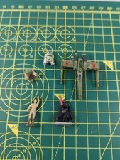 Micro machines star for sale  HAILSHAM