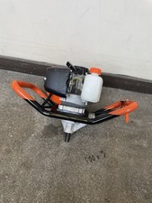 auger post for sale auger post for sale NOTTINGHAM