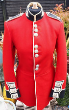 British army scots for sale  CARRICKFERGUS