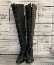 Jeffrey campbell free for sale  Los Angeles