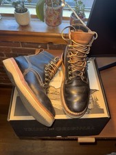 White 350 cruiser for sale  Chicago