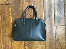 Womens vera pelle for sale  LANCASTER