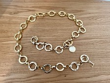 metal chain for sale  UK
