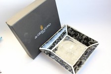 Grisogono vide poche d'occasion Grisogono vide poche d'occasion  Seyssel