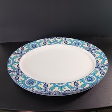 Pair unused lenox for sale  Madison