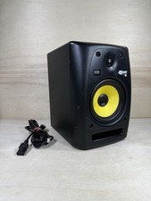 monitor audio krk comprar usado monitor audio krk comprar usado Enviando para Brazil