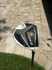 Taylormade rbz stage for sale  Jacksonville Beach