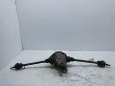 Class differential diff for sale  SKELMERSDALE