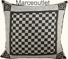 pillows linens for sale pillows linens for sale USA