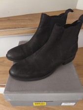 Vagabond damen schuhe gebraucht kaufen  Wölfersheim
