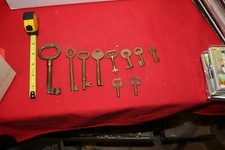brass skeleton key for sale brass skeleton key for sale Rio Linda