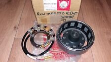 Nos honda 350 for sale  BRADFORD