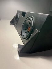 Dual 12inch jbl for sale  Birmingham