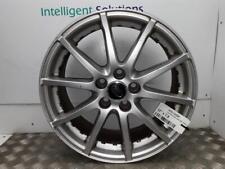 Alloy wheel land for sale  DONCASTER