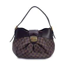 Borsa tracolla hobo usato  Roma