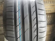 Gomma 205 w usato  Latina