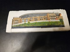 Vintage cleveland municipal for sale  Medina