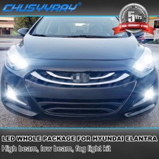 Hyundai elantra 2014 for sale  Rowland Heights