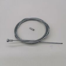 Saccon bremszug rennrad gebraucht kaufen  Hille