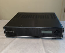 Control4 zone amplifier for sale  Dallas