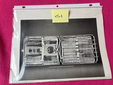 Nasa vintage photo for sale  Sebastopol