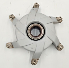 Mozzo trasmissione bmw usato Mozzo trasmissione bmw usato  Lamezia Terme