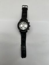 100 genuine aqua for sale  NORTHOLT