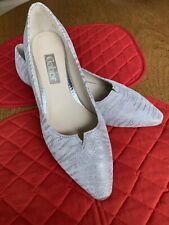 Ladies shoes size for sale  BELFAST