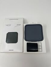 Genuine samsung 15w for sale  Anaheim