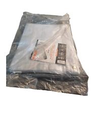 Xpose safety heavy for sale  North Salt Lake