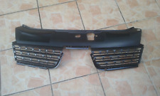 Renault clio calandre d'occasion  Drancy