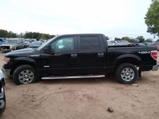 Rear bumper styleside for sale  Nashua