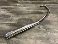 Honda 1973 1976 for sale  Fontana