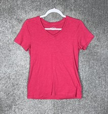 Eddie bauer short for sale  Elkhorn
