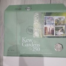 Kew garden 250 for sale  SOUTHAMPTON