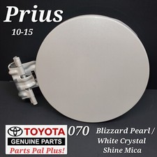Toyota prius fuel for sale  Cookeville