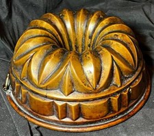 kitchen utensils pans molds for sale kitchen utensils pans molds for sale Cape Coral