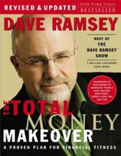 Total money makeover for sale  Montgomery