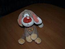 ღ pimboli ღ gebraucht kaufen  Deutschland