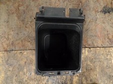 2008 land rover for sale 2008 land rover for sale  LINGFIELD