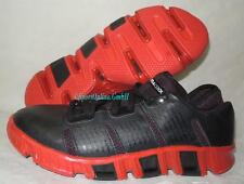Neu adidas clima gebraucht kaufen Neu adidas clima gebraucht kaufen  Beelitz