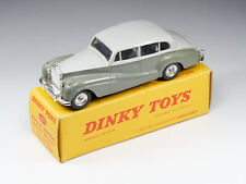 Dinky toys 551 d'occasion  Annecy