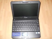 Mini samsung n220. usato  Bovisio Masciago