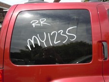 Nissan xterra 4.0l for sale  Harrisburg
