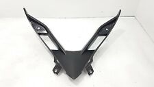 4c82836m00 cover carena usato  Scafati