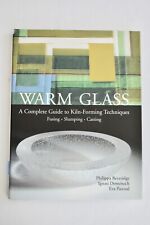 Warm glass complete for sale  MILTON KEYNES