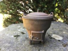 Objet publicitaire chaudiere d'occasion  Orleans-