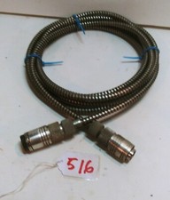 Newall dp7 digital for sale  Ivoryton