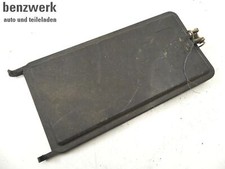 Mercedes w124 deckel gebraucht kaufen  Freren