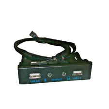 Porte usb 2.0 usato  Palermo